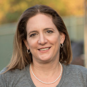 jaime_levy-x4b jaime_levy-x4b