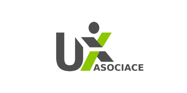 logo-asociaceux