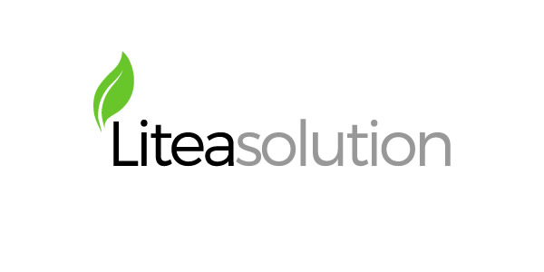 logo-litea