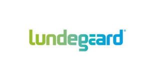 logo-lundegaard