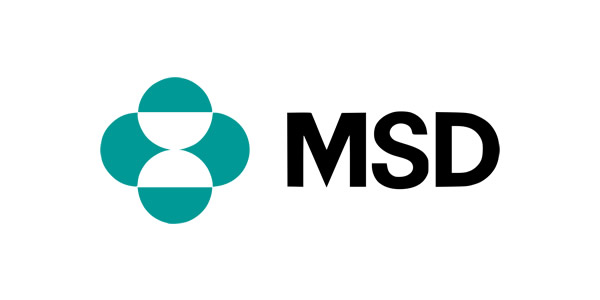 logo-msd