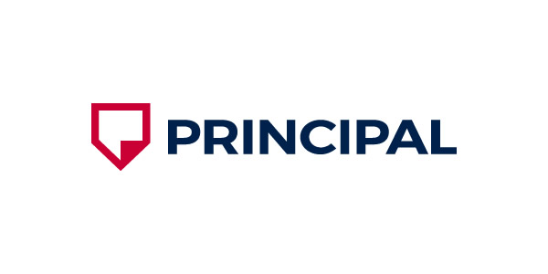 logo-principal-engineering