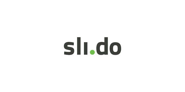 logo-slido