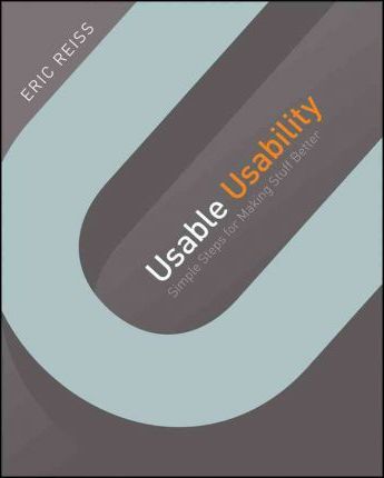 X4B-usable-usability-eric-reiss