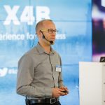 201905-konference-x4b-5797