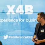 201905-konference-x4b-5836