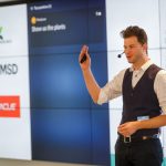 201905-konference-x4b-5874
