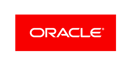 logo-oracle