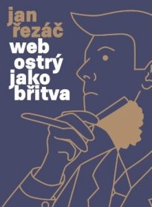 web-ostry-jako-britva web-ostry-jako-britva