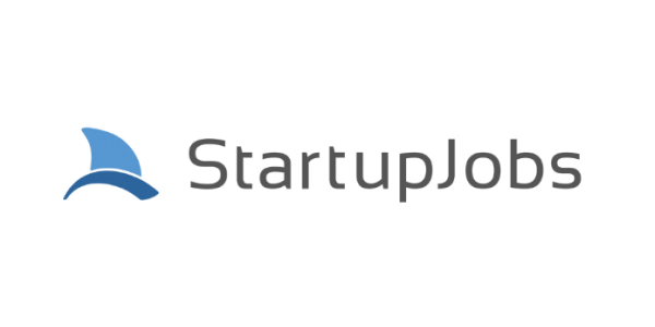 Startupjobs