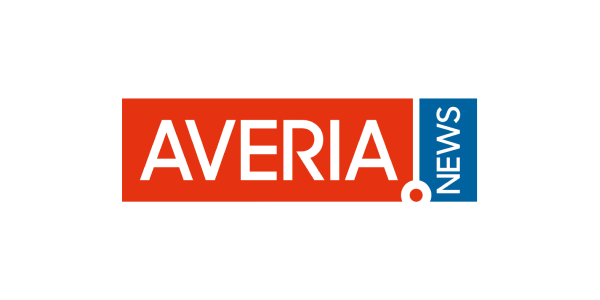 averia-news