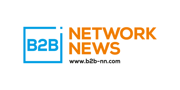 b2b-network