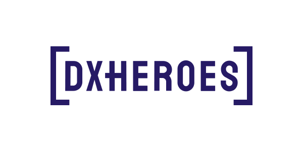 dxheroes