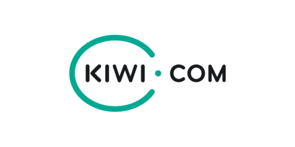 kiwi-com