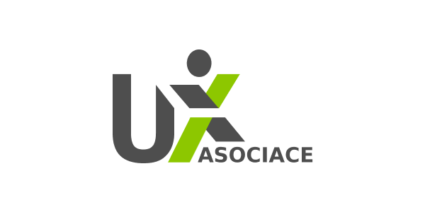 asociace-ux-partner-konference-x4b-2023