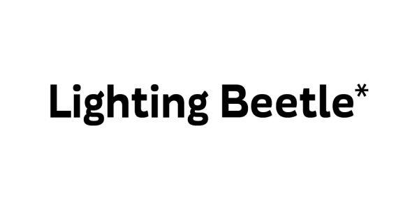 lighting-beetle-partner-konference-x4b-2023