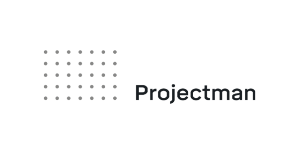 Projectman - partner konference X4B 2023