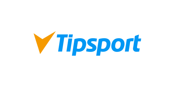 tipsport-partner-konference-x4b-2023