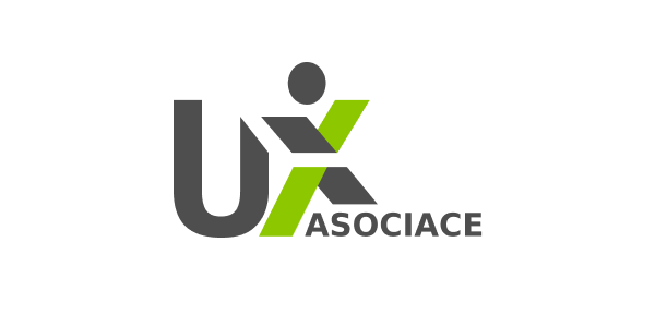 asociace-ux-partner-konference-x4b-2023