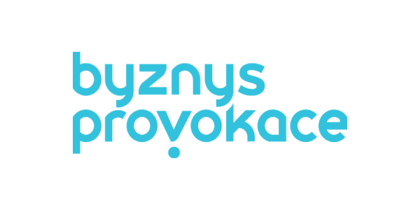 byznys-provokace-konference-x4b-2023