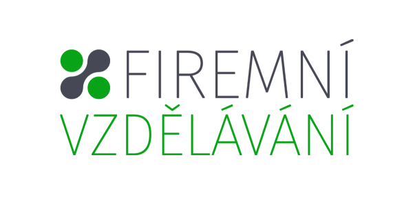 firemni-vzdelavani-konference-x4b-2023