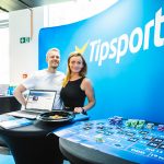 Tipsport