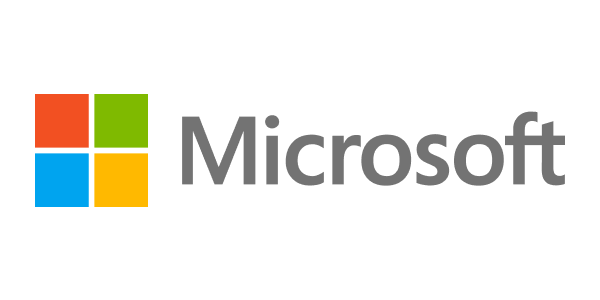 Microsoft-partner-konference-x4b-2025