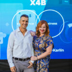 x4b_380