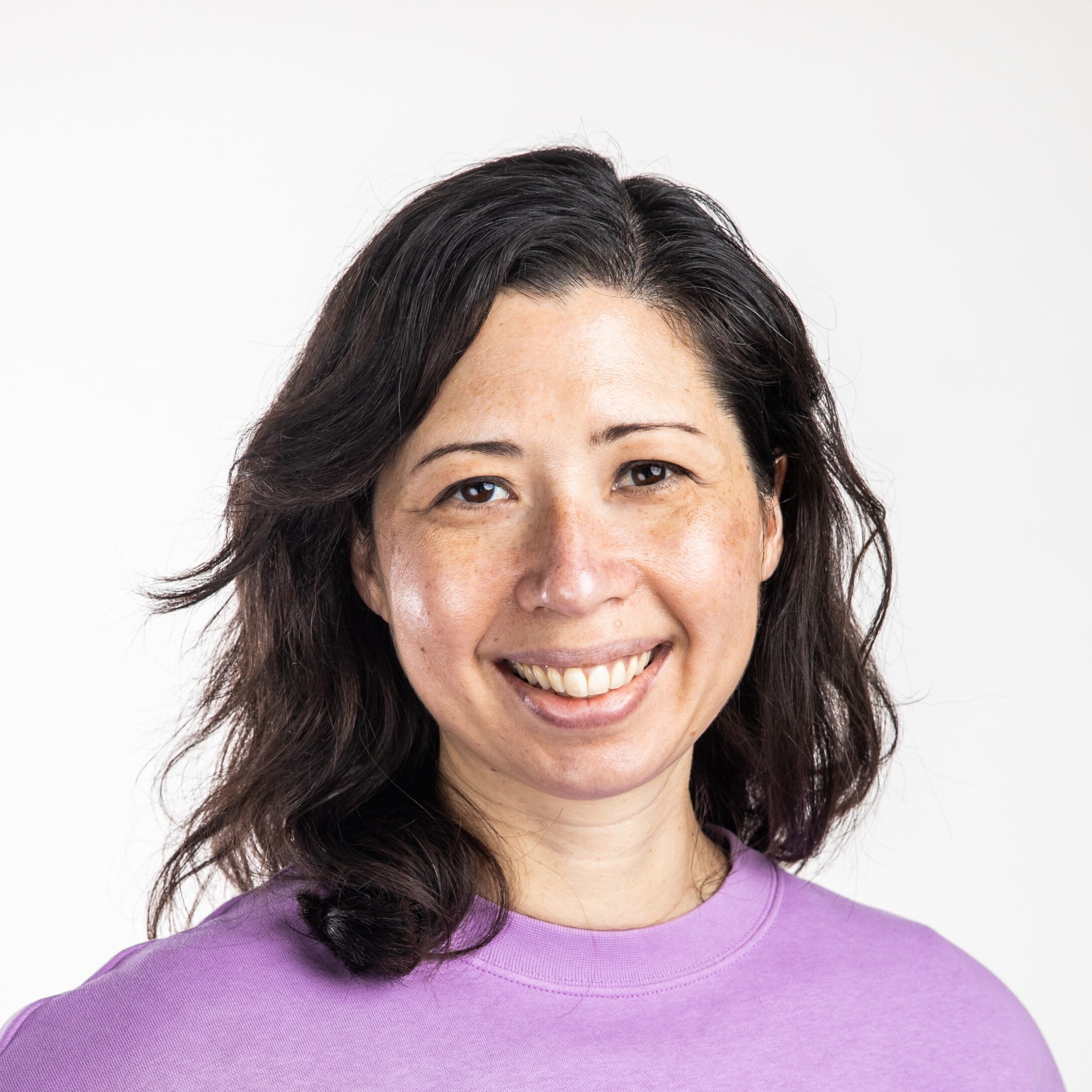Lisa Kleinman_Head of Product Design at Make
