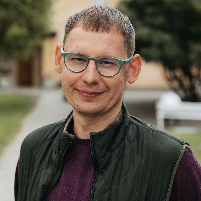 marek-mencl-x4b2025